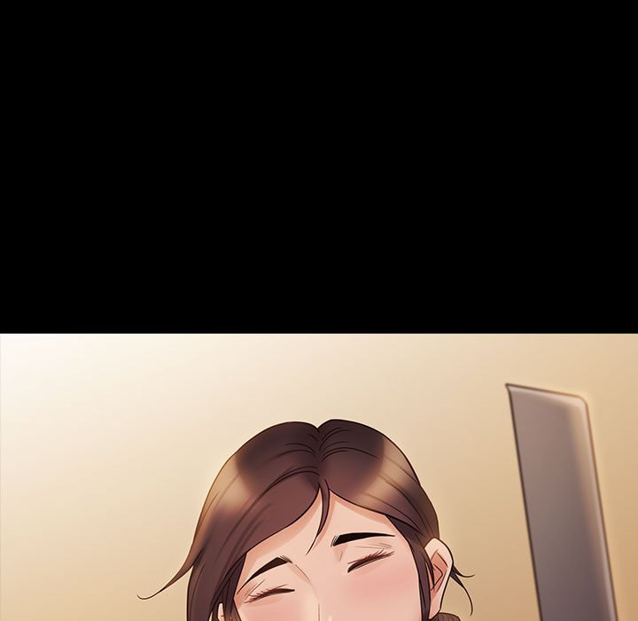 桃花 第36章 第11页