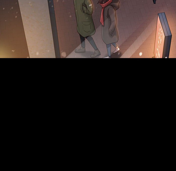 桃花 第36章 第81页