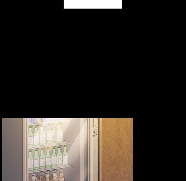 桃花 第36章 第29页