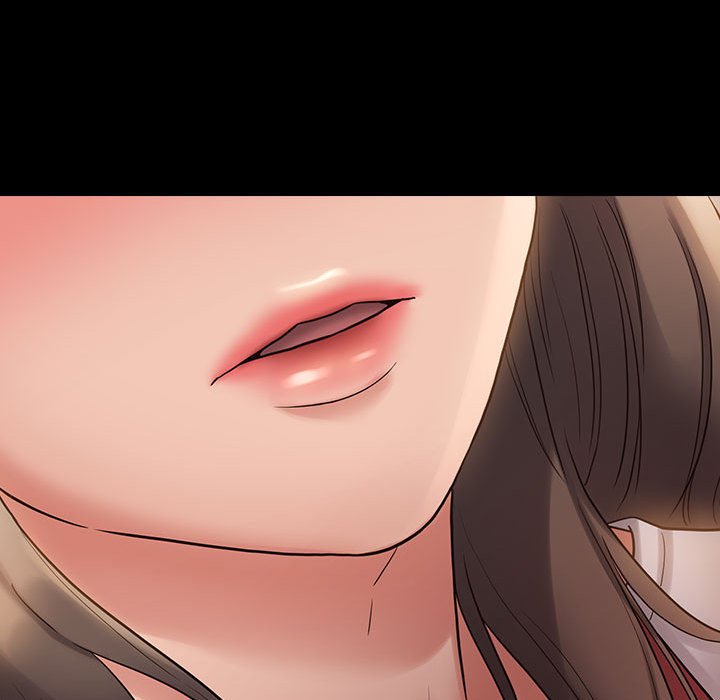 桃花 第36章 第59页