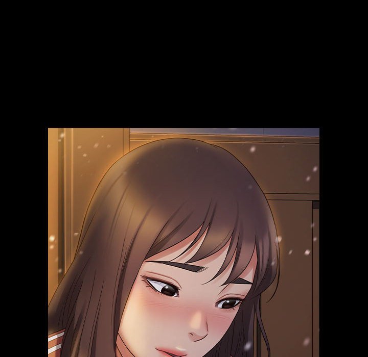桃花 第36章 第147页