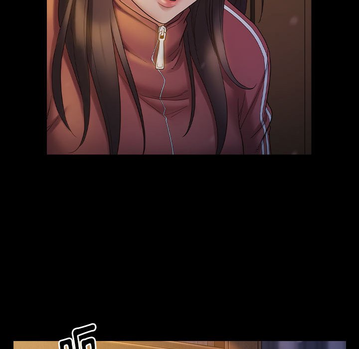 桃花 第36章 第148页