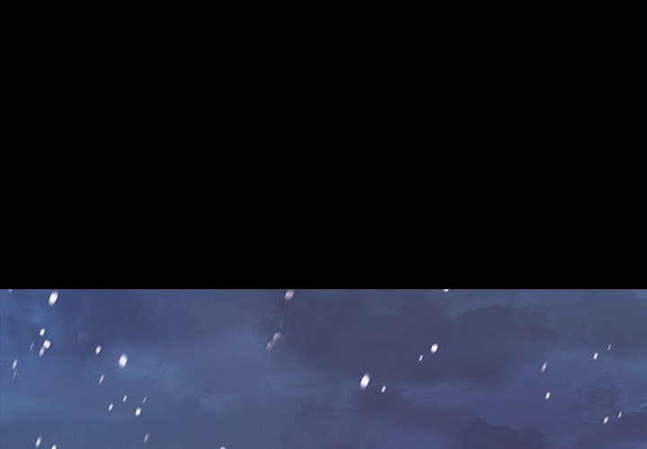 桃花 第37章 第1页