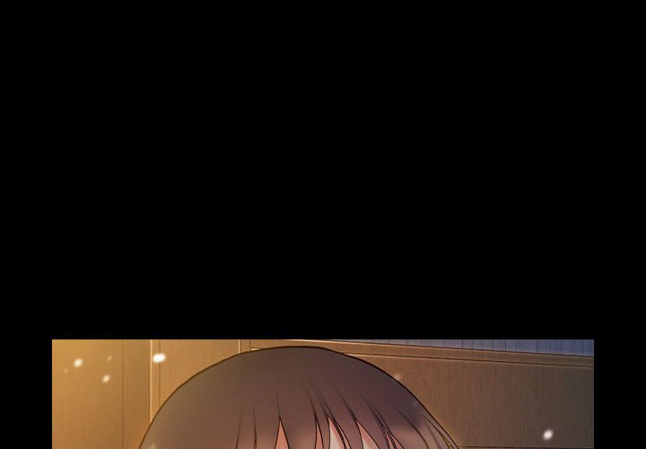 桃花 第37章 第4页