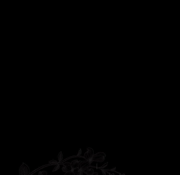 桃花 第37章 第23页