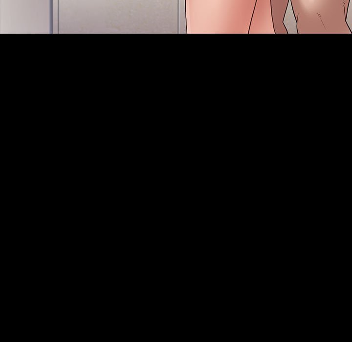 桃花 第37章 第63页