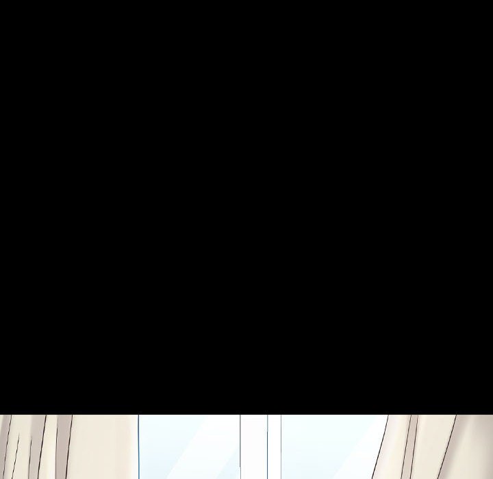 桃花 第37章 第96页