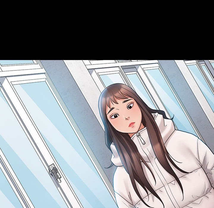 桃花 第37章 第118页