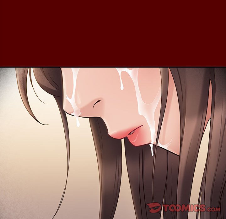 桃花 第37章 第129页