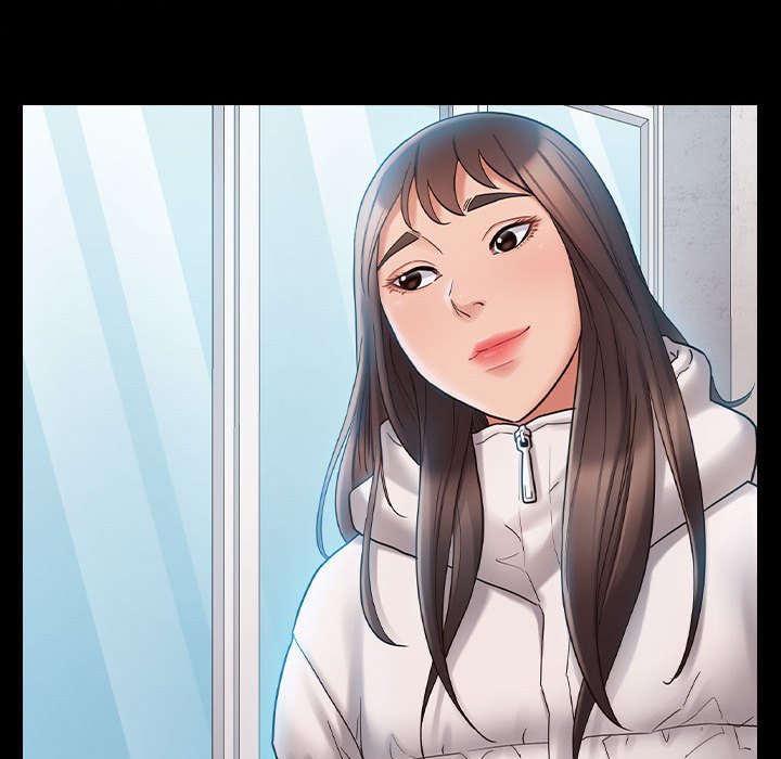 桃花 第37章 第131页