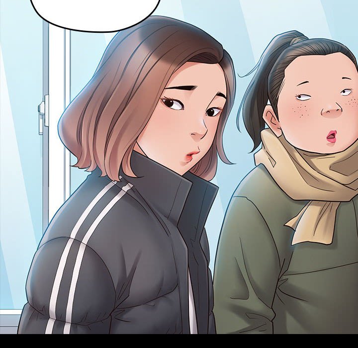 桃花 第37章 第145页