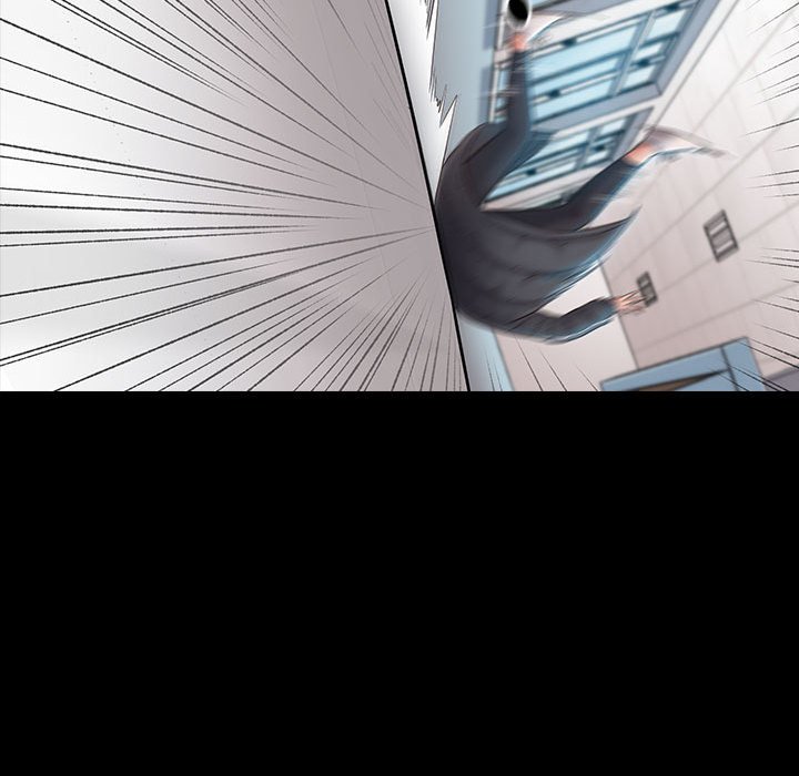 桃花 第37章 第151页