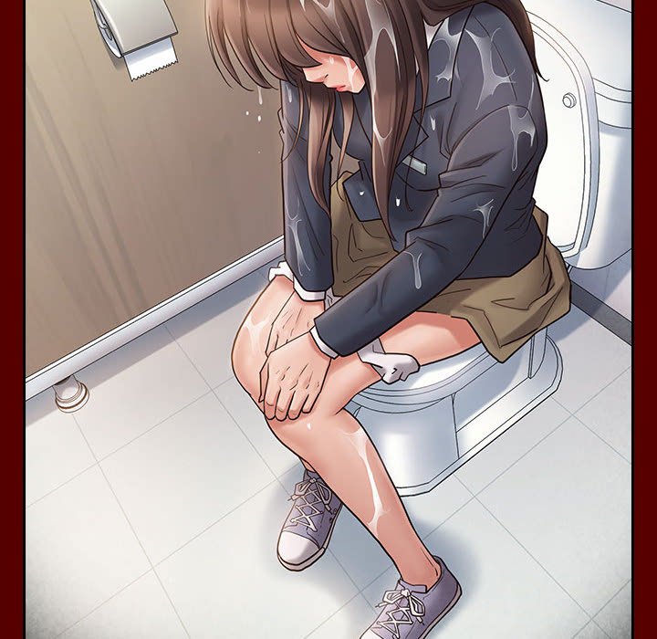 桃花 第38章 第97页