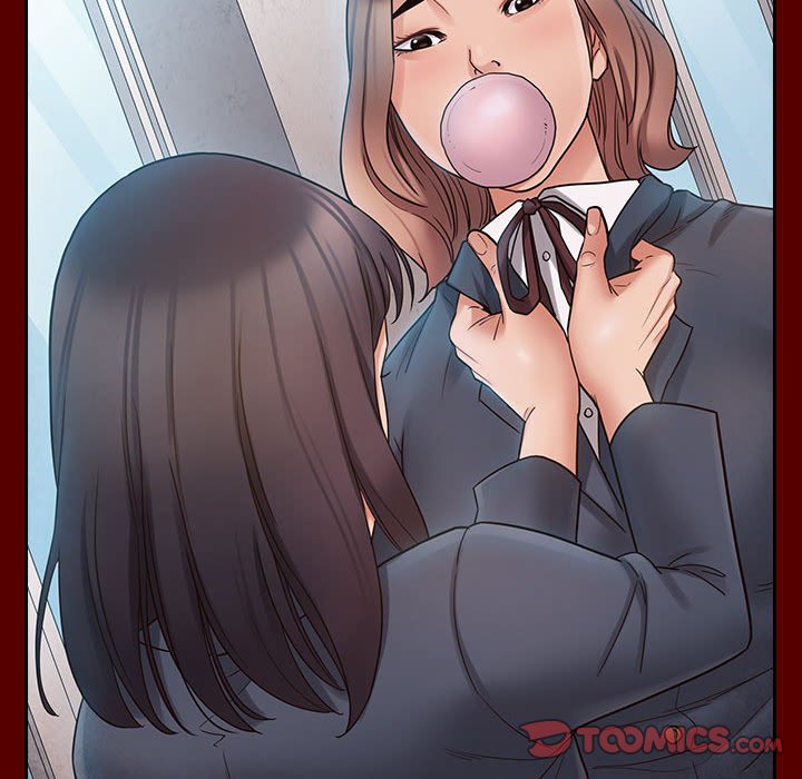 桃花 第38章 第110页