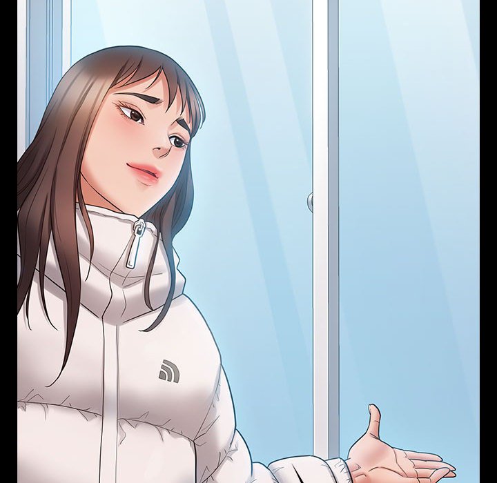 桃花 第38章 第148页