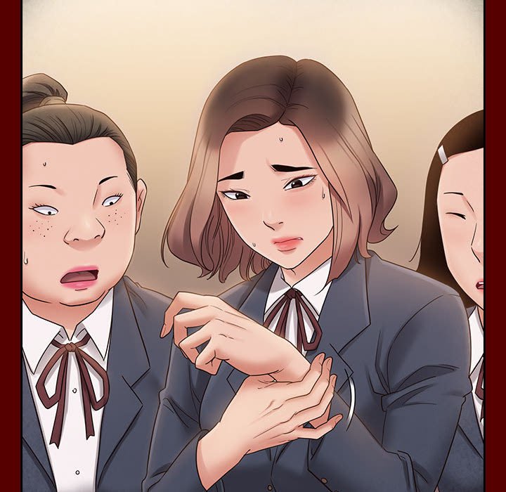 桃花 第38章 第118页