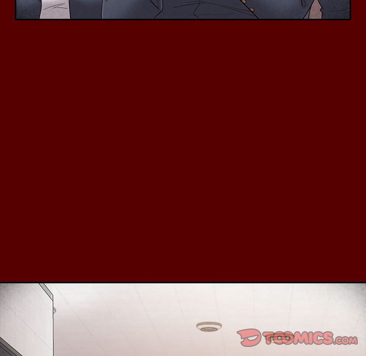 桃花 第38章 第119页
