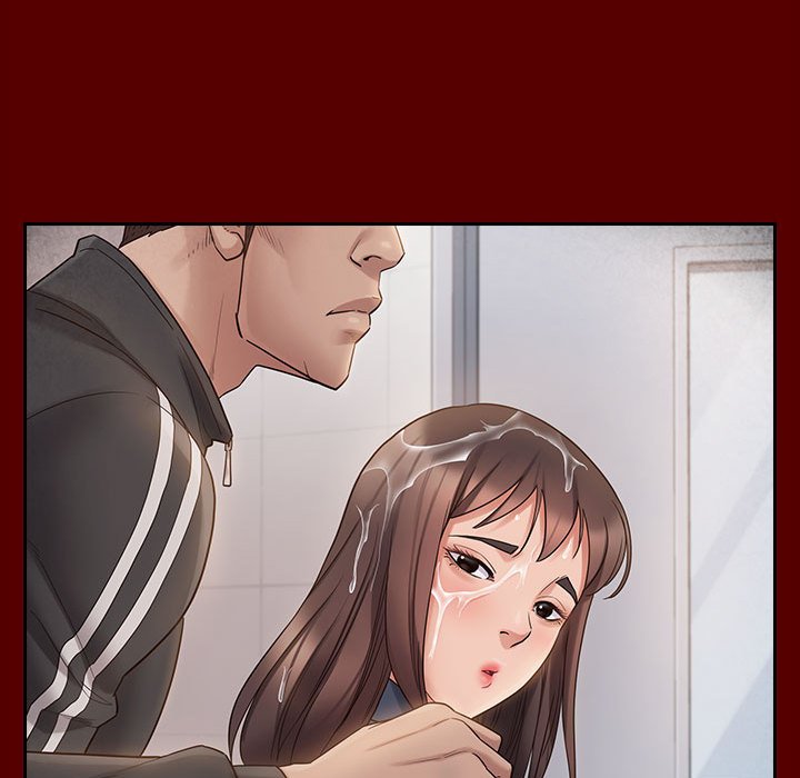 桃花 第38章 第123页