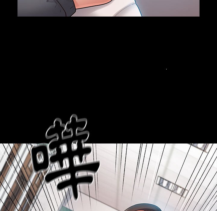 桃花 第38章 第163页