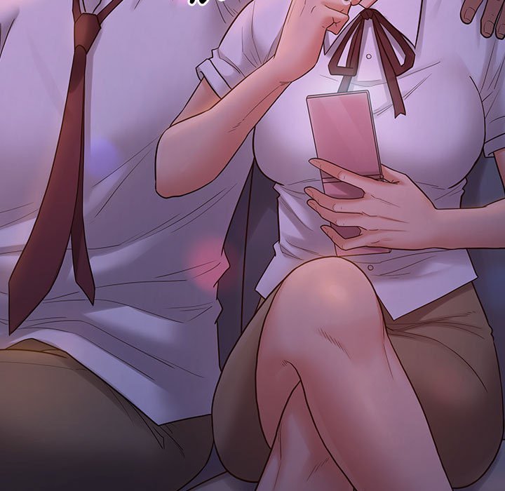 桃花 第38章 第17页