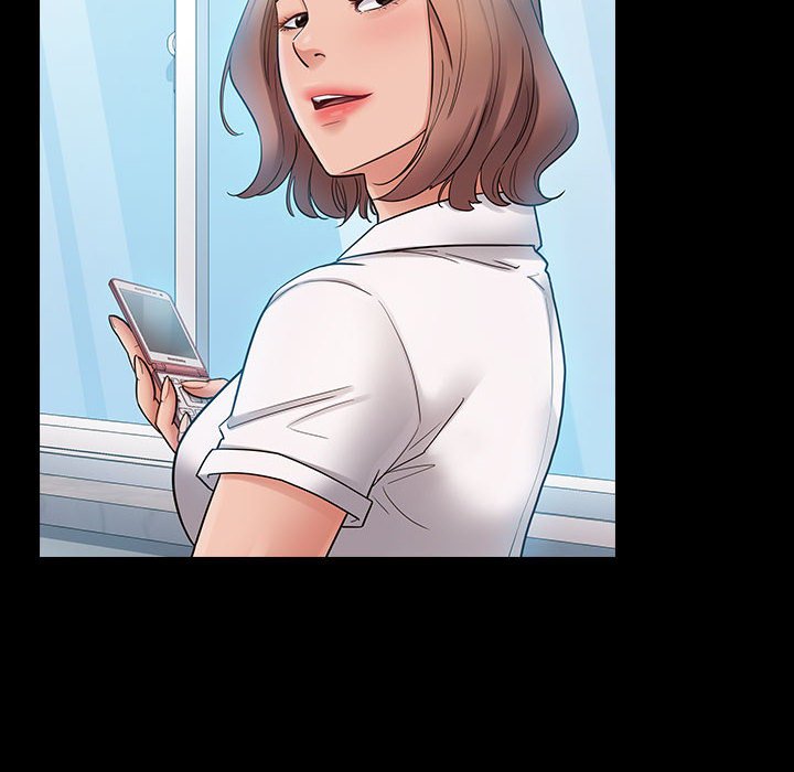 桃花 第38章 第37页