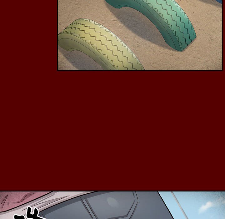 桃花 第39章 第23页