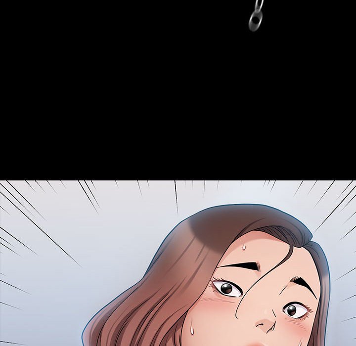 桃花 第39章 第58页