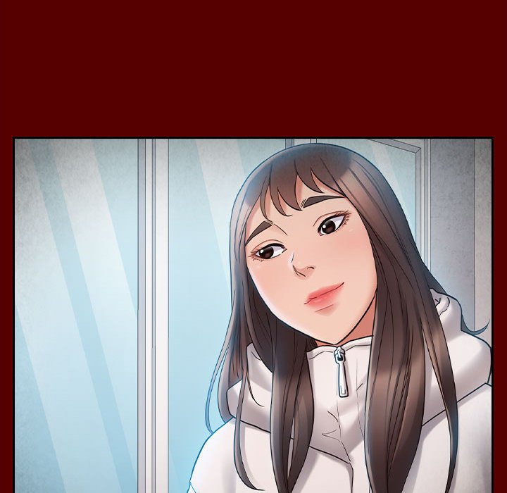 桃花 第39章 第125页