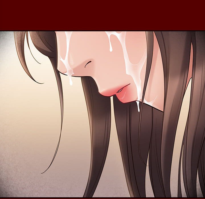 桃花 第39章 第123页