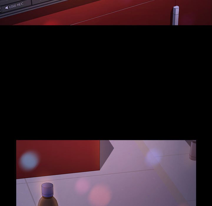 桃花 第39章 第160页