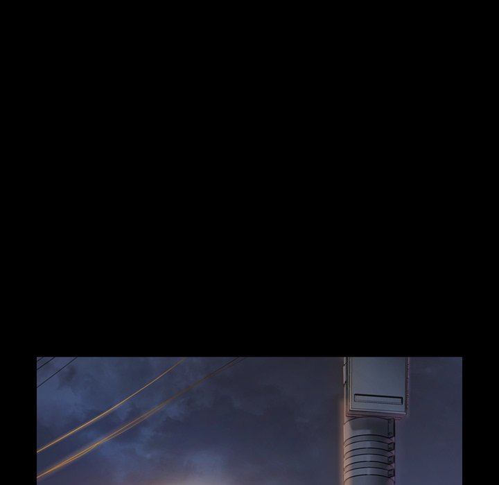 桃花 第46章 第152页