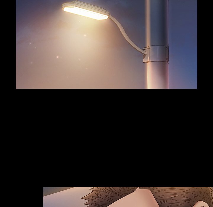 桃花 第46章 第153页