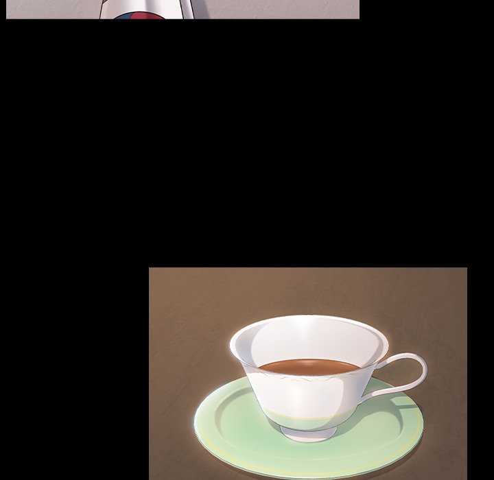桃花 第46章 第13页