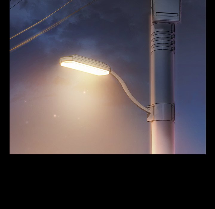 桃花 第46章 第32页