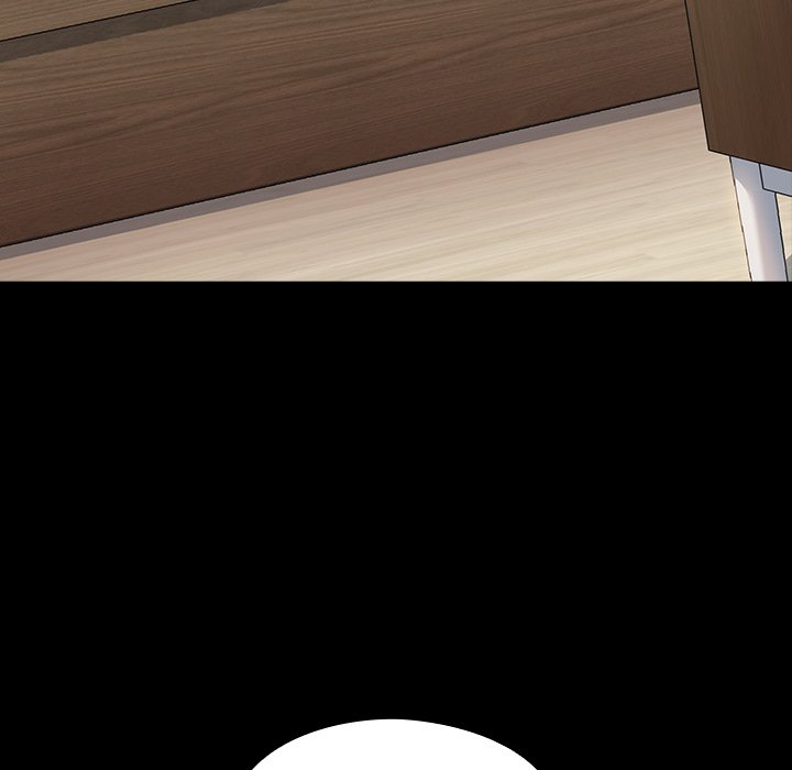 桃花 第46章 第118页