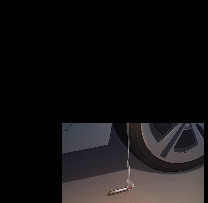 桃花 第47章 第15页