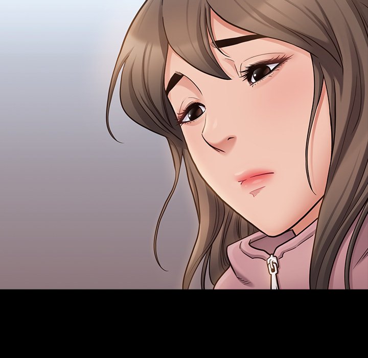 桃花 第47章 第61页