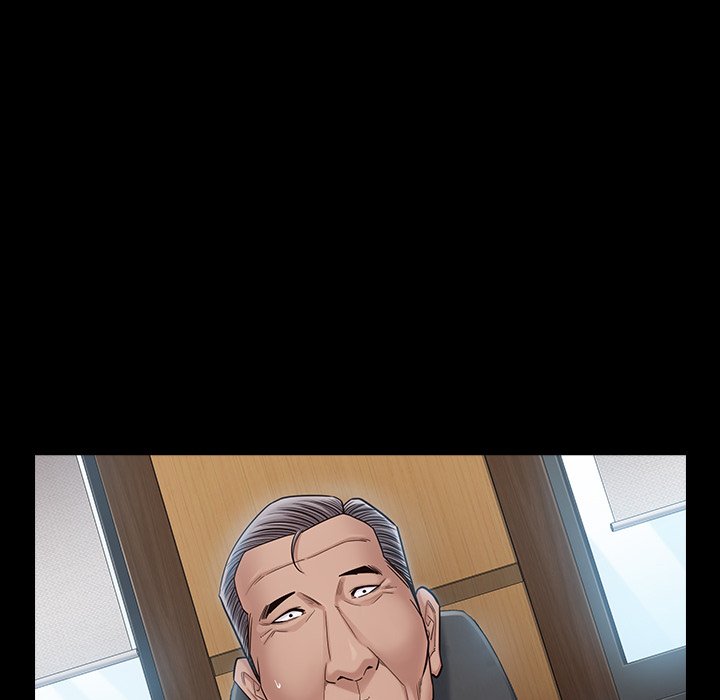 桃花 第47章 第69页