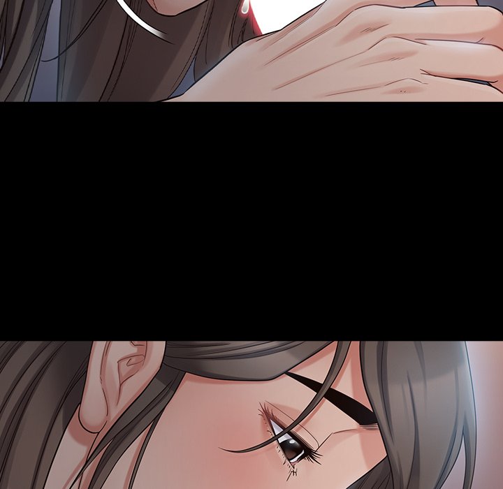 桃花 第47章 第95页