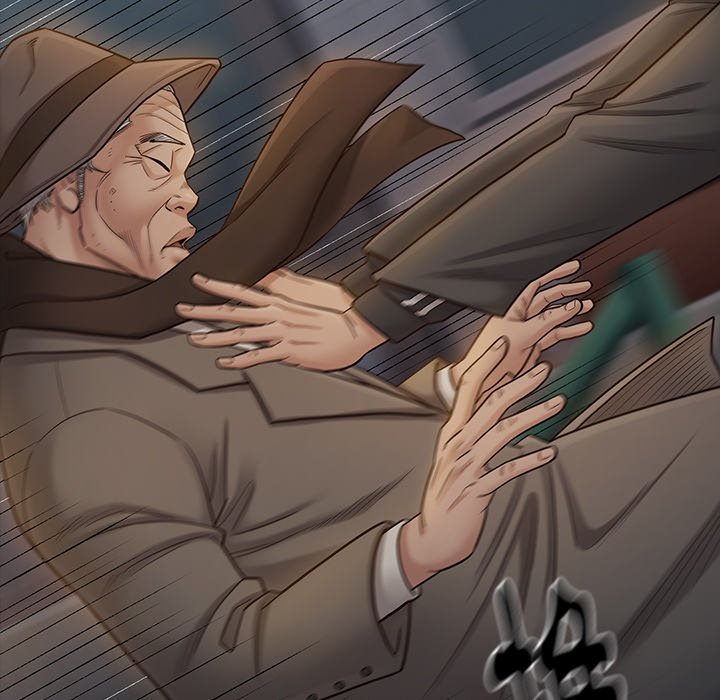 桃花 第47章 第149页