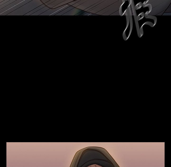 桃花 第47章 第150页