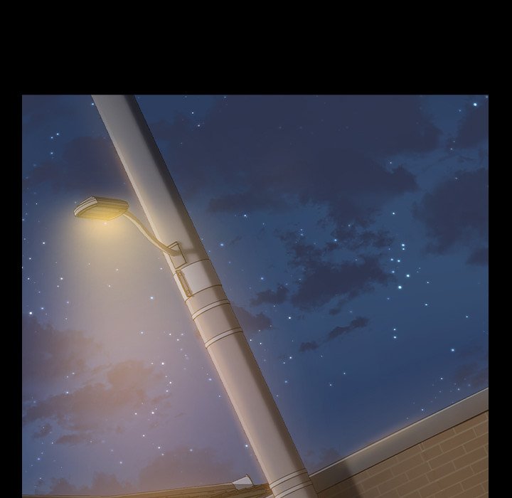 桃花 第48章 第40页