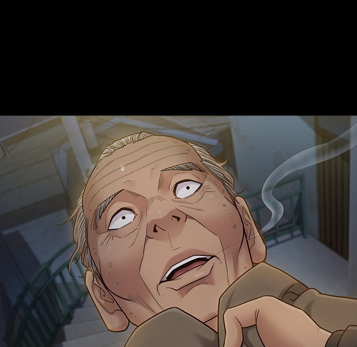 桃花 第48章 第38页