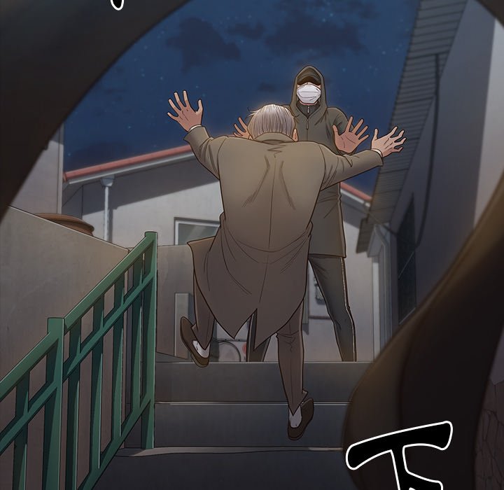 桃花 第48章 第27页