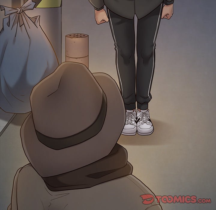 桃花 第48章 第102页
