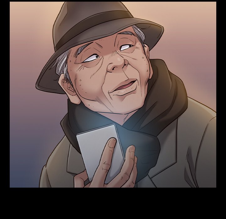 桃花 第48章 第118页