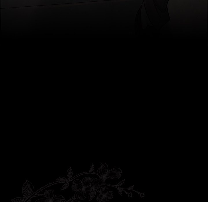 桃花 第48章 第22页