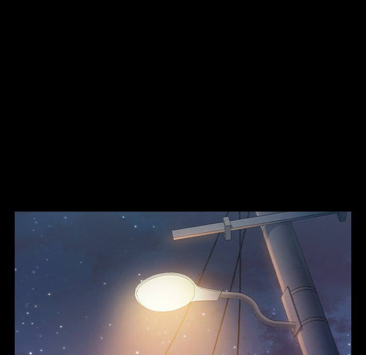 桃花 第48章 第25页