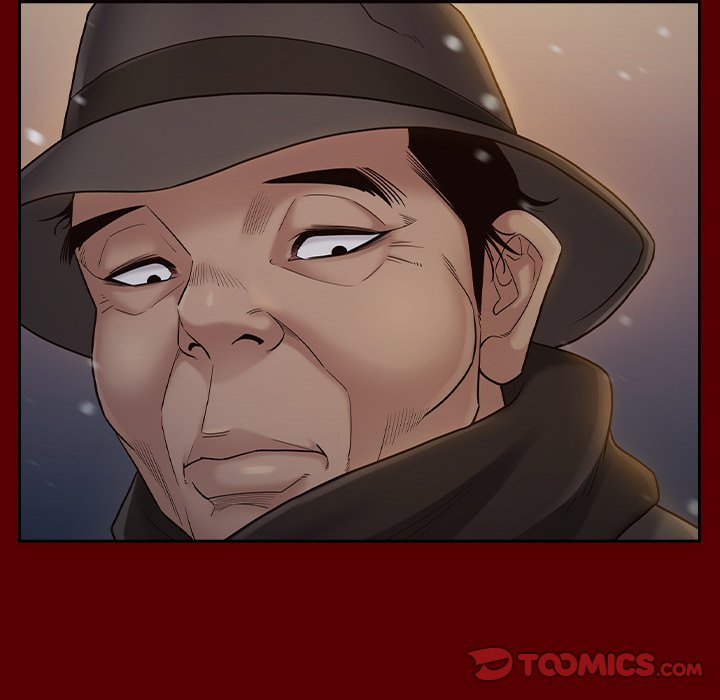 桃花 第49章 第93页