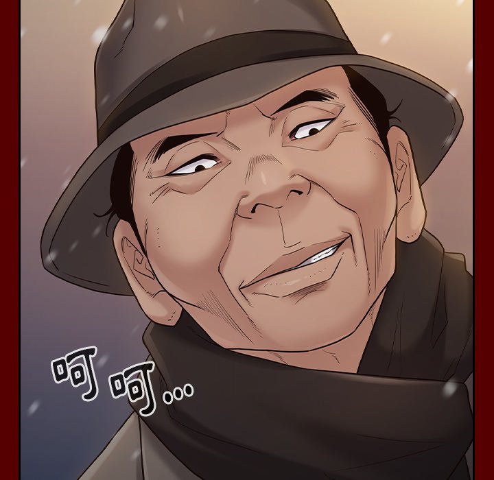 桃花 第49章 第107页